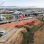 land for sale strovolos nicosia 8629069 thumbnail 15876499