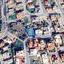 land for sale ypsonas limassol 1546069 thumbnail 5869580