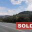 land sold tsada paphos 971069 thumbnail 886917