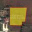 plot for sale agioi trimithias nicosia 1151069 thumbnail 5127185