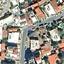 plot for sale agios nektarios limassol 7509069 thumbnail 17046092