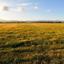 plot for sale agios tychonas limassol 1349069 thumbnail 12635609