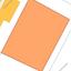 plot for sale archangelos nicosia 1846069 thumbnail 14368137