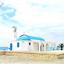 plot for sale deryneia famagusta 696069 thumbnail 499442