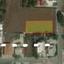 plot for sale deryneia famagusta 696069 thumbnail 499443