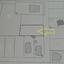 plot for sale deryneia famagusta 696069 thumbnail 499456