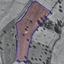 plot for sale kato lakatamia nicosia 8950069 thumbnail 17743220