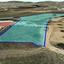 plot for sale kato lakatamia nicosia 8950069 thumbnail 17743221