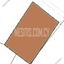 plot for sale latsia nicosia 976069 thumbnail 10560649