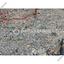 plot for sale nicosia walled old city nicosia 7838069 thumbnail 14619154