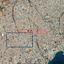 plot for sale omonoia limassol 7741069 thumbnail 10240479
