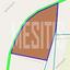 plot for sale oroklini larnaca 1869069 thumbnail 10535793