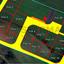 plot for sale pano lakatamia nicosia 1831069 thumbnail 6463545