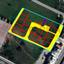 plot for sale pano lakatamia nicosia 1831069 thumbnail 6463547