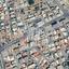 plot for sale petrou kai pavlou limassol 1445069 thumbnail 7237537