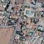 plot for sale strovolos nicosia 8758069 thumbnail 16514478