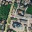 plot for sale strovolos nicosia 8758069 thumbnail 16514480