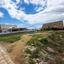 plot for sale trachoni lemesou limassol 8598069 thumbnail 15738072