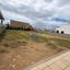 plot for sale trachoni lemesou limassol 8598069 thumbnail 15738074
