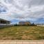 plot for sale trachoni lemesou limassol 8598069 thumbnail 15738075