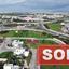 plot sold geri nicosia 8249069 thumbnail 13866543
