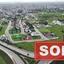 plot sold geri nicosia 8249069 thumbnail 17141771