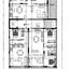 studio building for sale geroskipou paphos 8395069 thumbnail 14815912