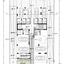 studio building for sale geroskipou paphos 8395069 thumbnail 14815913