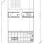 studio building for sale geroskipou paphos 8395069 thumbnail 14815914