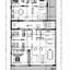 studio building for sale geroskipou paphos 8395069 thumbnail 14815915