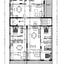 studio building for sale geroskipou paphos 8395069 thumbnail 14815916