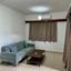 studio commercial building for sale tombs of the kings paphos 1910069 thumbnail 10052002