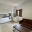 studio commercial building for sale tombs of the kings paphos 1910069 thumbnail 10052008