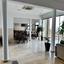 studio commercial building for sale tombs of the kings paphos 1910069 thumbnail 10052011