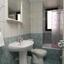 studio commercial building for sale tombs of the kings paphos 1910069 thumbnail 10052013