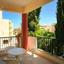 studio commercial building for sale tombs of the kings paphos 1910069 thumbnail 10052024