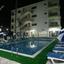 studio commercial building for sale tombs of the kings paphos 1910069 thumbnail 10052027