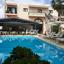 studio commercial building for sale tombs of the kings paphos 1910069 thumbnail 10052029