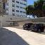 studio office for rent agios nektarios limassol 8887069 thumbnail 17305833