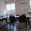 studio office for rent agios nektarios limassol 8887069 thumbnail 17305834