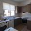 studio office for rent agios nektarios limassol 8887069 thumbnail 17305836