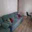 studio office for rent agios nektarios limassol 8887069 thumbnail 17305838