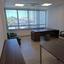 studio office for rent agios nektarios limassol 8887069 thumbnail 17305841