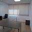 studio office for rent agios nektarios limassol 8887069 thumbnail 17305842