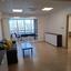studio office for rent agios nektarios limassol 8887069 thumbnail 17305844
