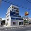 studio office for rent agios nektarios limassol 8887069 thumbnail 17305848