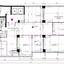 studio office for rent limassol municipality limassol 1767069 thumbnail 4880389