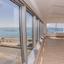 studio office for rent limassol municipality limassol 1767069 thumbnail 4880393