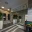 studio office for rent limassol municipality limassol 1767069 thumbnail 4880394