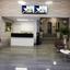 studio office for rent limassol municipality limassol 1767069 thumbnail 4880395